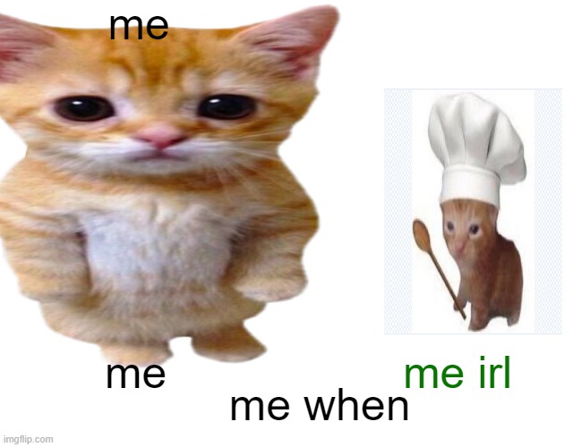 me rn | me; me; me irl; me when | image tagged in relatable | made w/ Imgflip meme maker