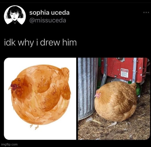 Kill it. | made w/ Imgflip meme maker