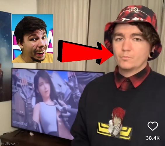 image tagged in memes | made w/ Imgflip meme maker