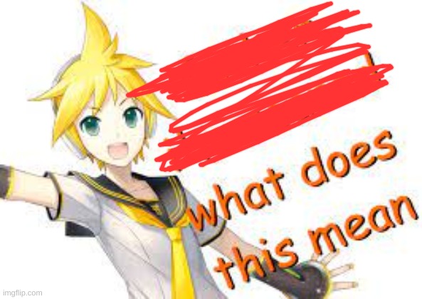 father i'm scared what does this mean | image tagged in father i'm scared what does this mean | made w/ Imgflip meme maker