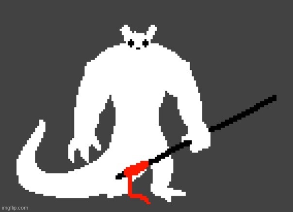 sluggat | image tagged in sluggat | made w/ Imgflip meme maker