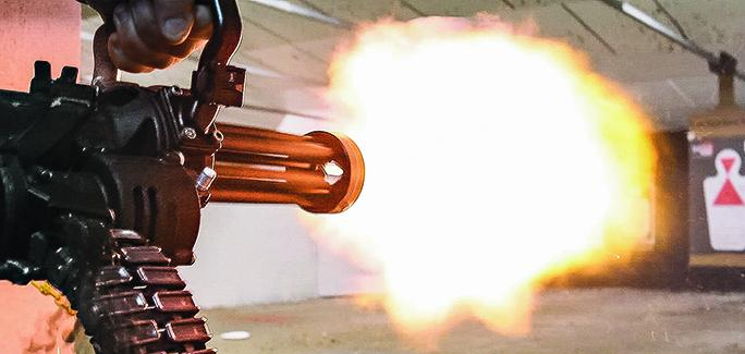 High Quality Pew pew Blank Meme Template