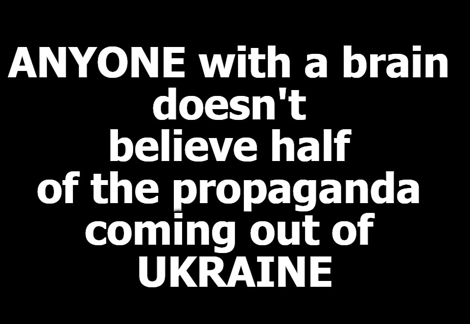 Ukraine Propaganda: The New Standup Comedy | image tagged in ukraine,sounds like communist propaganda,propaganda,comedy central,just plain comedy,never go full retard | made w/ Imgflip meme maker
