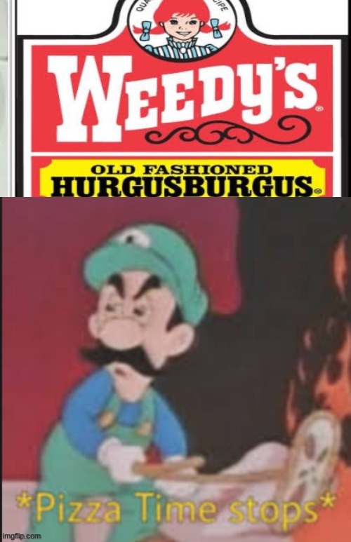 wendys! | image tagged in wendys,wendy's,original meme,original,fast food,original memes | made w/ Imgflip meme maker