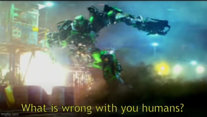 Ratchet template | image tagged in ratchet template | made w/ Imgflip meme maker