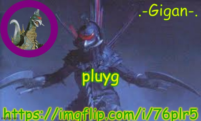 nffbfewbkcjbklfwubhw | pluyg; https://imgflip.com/i/76plr5 | made w/ Imgflip meme maker