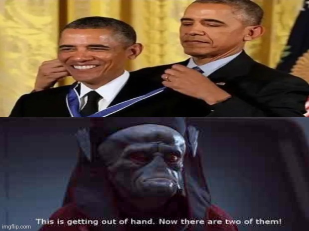 Obama | image tagged in funny | made w/ Imgflip meme maker