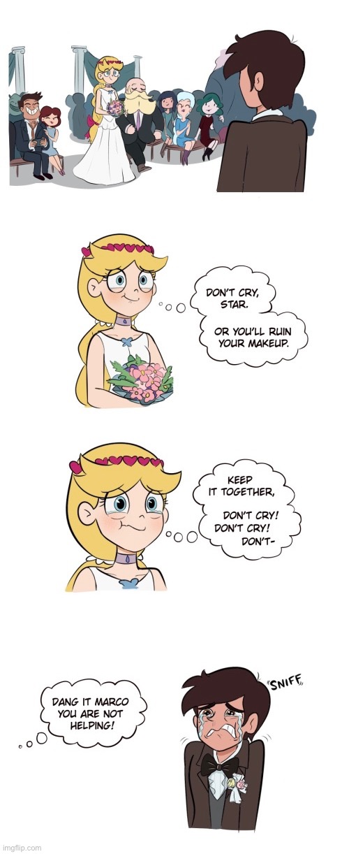image tagged in morningmark,svtfoe,comics/cartoons,star vs the forces of evil,comics,memes | made w/ Imgflip meme maker