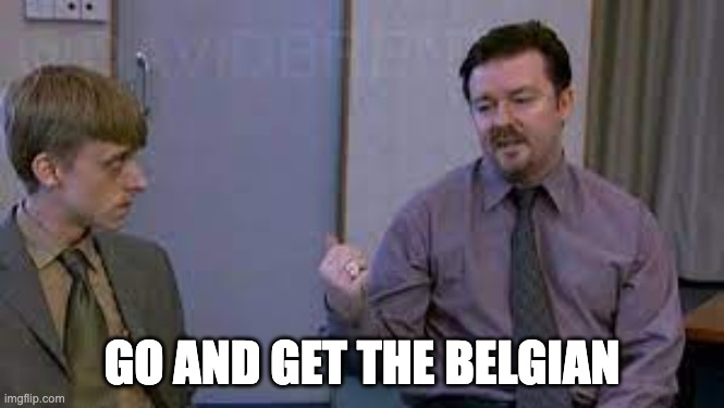 774wk8.jpg