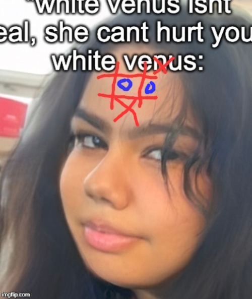 @JWSIDK | made w/ Imgflip meme maker