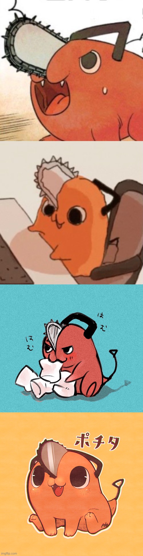 Vote on what image is best | made w/ Imgflip meme maker