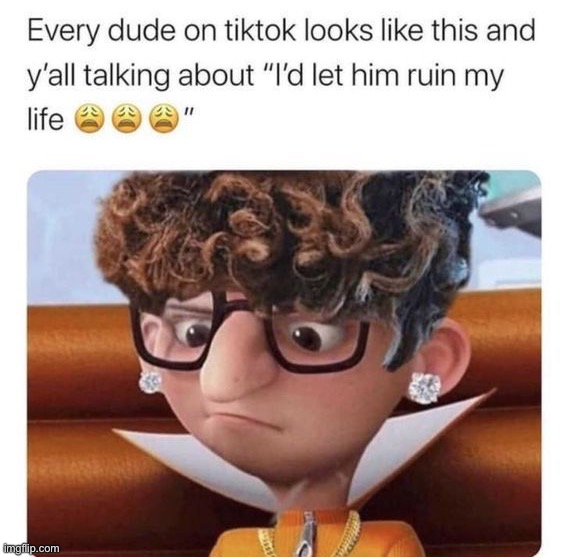 image tagged in memes,funny | made w/ Imgflip meme maker