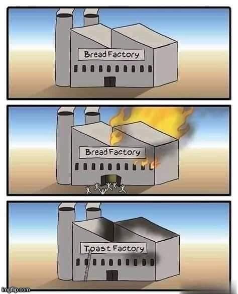 image tagged in comics/cartoons | made w/ Imgflip meme maker