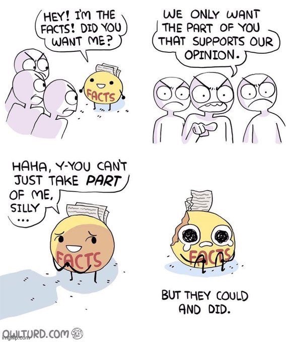 image tagged in comics/cartoons | made w/ Imgflip meme maker