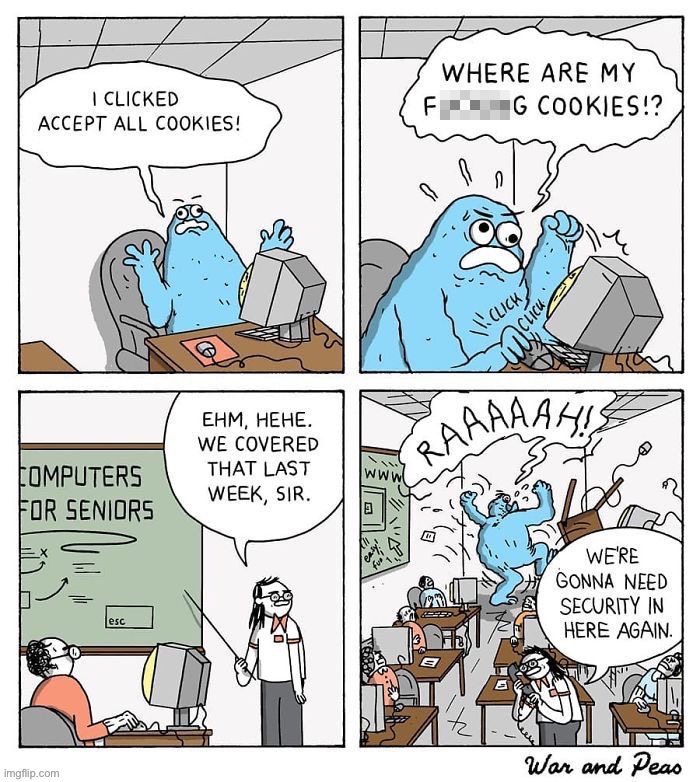 image tagged in comics/cartoons | made w/ Imgflip meme maker