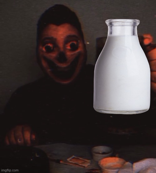 Here | made w/ Imgflip meme maker