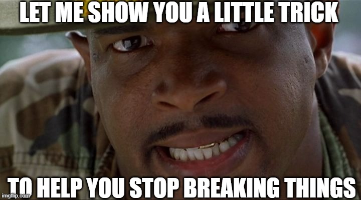 major payne meme