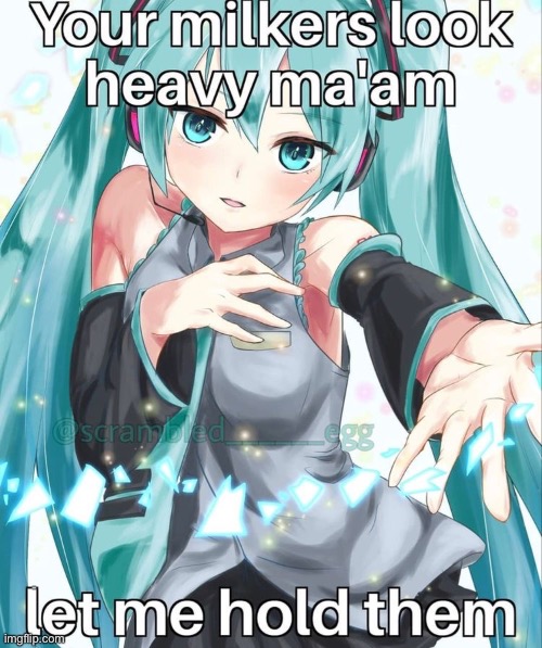 i found this on pinterest | made w/ Imgflip meme maker