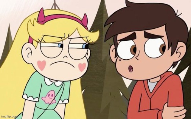 image tagged in starco,svtfoe,ships,memes,star vs the forces of evil,funny | made w/ Imgflip meme maker