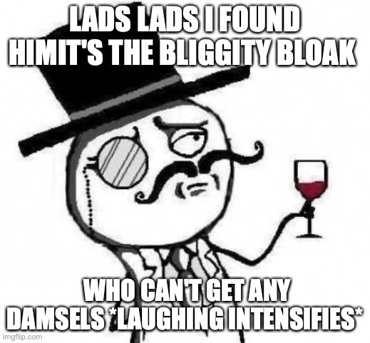 Fancy Imgflip