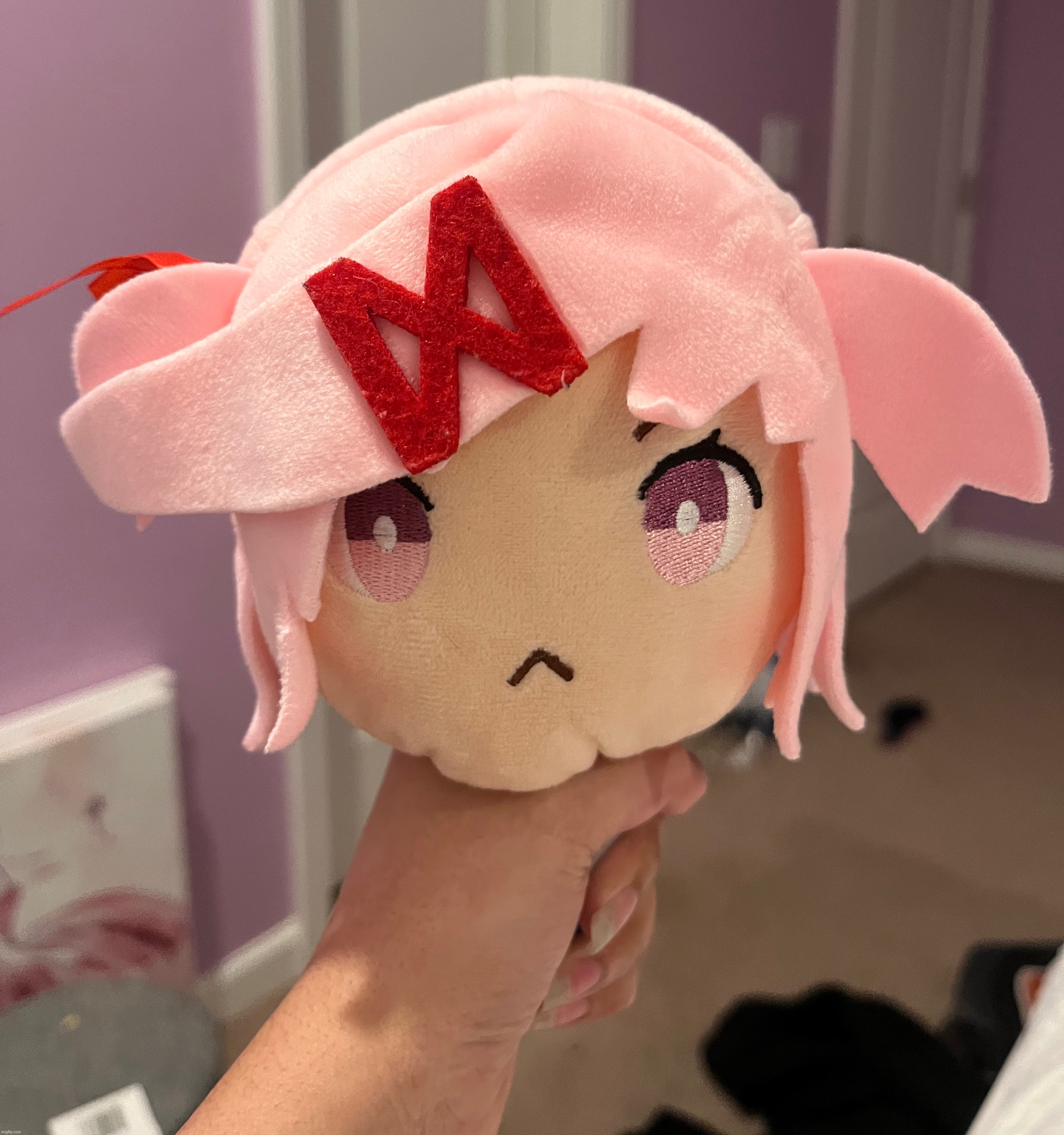 Bite sized cupcake | made w/ Imgflip meme maker