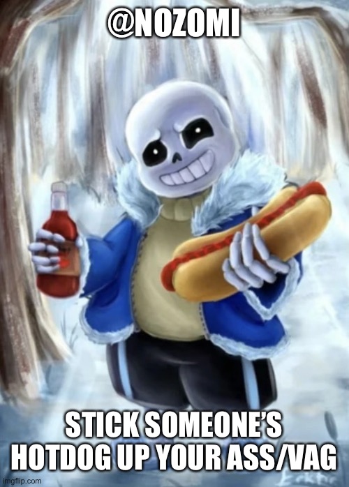 MS_memer_group sans epic story Memes & GIFs - Imgflip