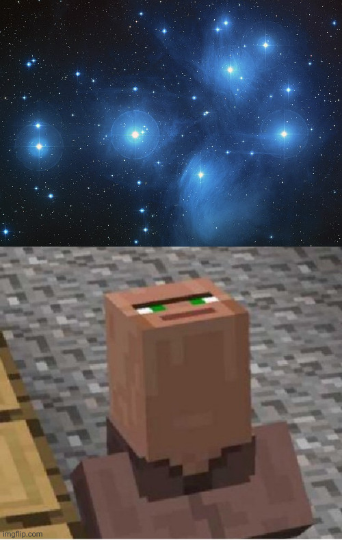 me stuck in traffic behind a subaru | image tagged in minecraft villager looking up | made w/ Imgflip meme maker