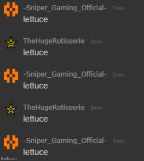 lettuce | image tagged in lettuce | made w/ Imgflip meme maker