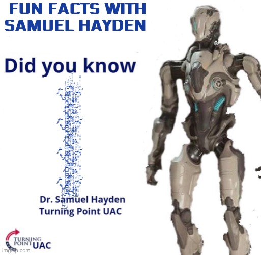 J̵̡̥̮̝͎͚̬̤͆̈̿̾̀͜ó̴̢͖̝̼͎̬͕̲̟̜̠͊͗͘͠ǐ̴̡̻̪̝͕̙͎͍̰̝̝̘̹͔̻͂̔̍̋̚͝n̷͕̒̽̆̓̔̓̔̈̈́͑͋͂͗͘͝ ̷̧̡̫̩̣̺̇͗͑͝ũ̵̧͙̜̗̊͑̿̓͘ṡ̶̺͖̓̈ J̵̡̥̮̝͎͚̬̤͆̈̿̾̀͜ó̴͊ | FUN FACTS WITH SAMUEL HAYDEN; J̵̡̥̮̝͎͚̬̤͆̈̿̾̀͜Ó̴̢͖̝̼͎̬͕̲̟̜̠͊͗͘͠Ǐ̴̡̻̪̝͕̙͎͍̰̝̝̘̹͔̻͂̔̍̋̚͝N̷͕̒̽̆̓̔̓̔̈̈́͑͋͂͗͘͝ ̷̧̡̫̩̣̺̇͗͑͝Ũ̵̧͙̜̗̊͑̿̓͘Ṡ̶̺͖̓̈ J̵̡̥̮̝͎͚̬̤͆̈̿̾̀͜Ó̴̢͖̝̼͎̬͕̲̟̜̠͊͗͘͠Ǐ̴̡̻̪̝͕̙͎͍̰̝̝̘̹͔̻͂̔̍̋̚͝N̷͕̒̽̆̓̔̓̔̈̈́͑͋͂͗͘͝ ̷̧̡̫̩̣̺̇͗͑͝Ũ̵̧͙̜̗̊͑̿̓͘Ṡ̶̺͖̓̈ J̵̡̥̮̝͎͚̬̤͆̈̿̾̀͜Ó̴̢͖̝̼͎̬͕̲̟̜̠͊͗͘͠Ǐ̴̡̻̪̝͕̙͎͍̰̝̝̘̹͔̻͂̔̍̋̚͝N̷͕̒̽̆̓̔̓̔̈̈́͑͋͂͗͘͝ ̷̧̡̫̩̣̺̇͗͑͝Ũ̵̧͙̜̗̊͑̿̓͘Ṡ̶̺͖̓̈ J̵̡̥̮̝͎͚̬̤͆̈̿̾̀͜Ó̴̢͖̝̼͎̬͕̲̟̜̠͊͗͘͠Ǐ̴̡̻̪̝͕̙͎͍̰̝̝̘̹͔̻͂̔̍̋̚͝N̷͕̒̽̆̓̔̓̔̈̈́͑͋͂͗͘͝ ̷̧̡̫̩̣̺̇͗͑͝Ũ̵̧͙̜̗̊͑̿̓͘Ṡ̶̺͖̓̈ J̵̡̥̮̝͎͚̬̤͆̈̿̾̀͜Ó̴̢͖̝̼͎̬͕̲̟̜̠͊͗͘͠Ǐ̴̡̻̪̝͕̙͎͍̰̝̝̘̹͔̻͂̔̍̋̚͝N̷͕̒̽̆̓̔̓̔̈̈́͑͋͂͗͘͝ ̷̧̡̫̩̣̺̇͗͑͝Ũ̵̧͙̜̗̊͑̿̓͘Ṡ̶̺͖̓̈ J̵̡̥̮̝͎͚̬̤͆̈̿̾̀͜Ó̴̢͖̝̼͎̬͕̲̟̜̠͊͗͘͠Ǐ̴̡̻̪̝͕̙͎͍̰̝̝̘̹͔̻͂̔̍̋̚͝N̷͕̒̽̆̓̔̓̔̈̈́͑͋͂͗͘͝ ̷̧̡̫̩̣̺̇͗͑͝Ũ̵̧͙̜̗̊͑̿̓͘Ṡ̶̺͖̓̈ J̵̡̥̮̝͎͚̬̤͆̈̿̾̀͜Ó̴̢͖̝̼͎̬͕̲̟̜̠͊͗͘͠Ǐ̴̡̻̪̝͕̙͎͍̰̝̝̘̹͔̻͂̔̍̋̚͝N̷͕̒̽̆̓̔̓̔̈̈́͑͋͂͗͘͝ ̷̧̡̫̩̣̺̇͗͑͝Ũ̵̧͙̜̗̊͑̿̓͘Ṡ̶̺͖̓̈ J̵̡̥̮̝͎͚̬̤͆̈̿̾̀͜Ó̴̢͖̝̼͎̬͕̲̟̜̠͊͗͘͠Ǐ̴̡̻̪̝͕̙͎͍̰̝̝̘̹͔̻͂̔̍̋̚͝N̷͕̒̽̆̓̔̓̔̈̈́͑͋͂͗͘͝ ̷̧̡̫̩̣̺̇͗͑͝Ũ̵̧͙̜̗̊͑̿̓͘Ṡ̶̺͖̓̈ J̵̡̥̮̝͎͚̬̤͆̈̿̾̀͜Ó̴̢͖̝̼͎̬͕̲̟̜̠͊͗͘͠Ǐ̴̡̻̪̝͕̙͎͍̰̝̝̘̹͔̻͂̔̍̋̚͝N̷͕̒̽̆̓̔̓̔̈̈́͑͋͂͗͘͝ ̷̧̡̫̩̣̺̇͗͑͝Ũ̵̧͙̜̗̊͑̿̓͘Ṡ̶̺͖̓̈ J̵̡̥̮̝͎͚̬̤͆̈̿̾̀͜Ó̴̢͖̝̼͎̬͕̲̟̜̠͊͗͘͠Ǐ̴̡̻̪̝͕̙͎͍̰̝̝̘̹͔̻͂̔̍̋̚͝N̷͕̒̽̆̓̔̓̔̈̈́͑͋͂͗͘͝ ̷̧̡̫̩̣̺̇͗͑͝Ũ̵̧͙̜̗̊͑̿̓͘Ṡ̶̺͖̓̈ J̵̡̥̮̝͎͚̬̤͆̈̿̾̀͜Ó̴̢͖̝̼͎̬͕̲̟̜̠͊͗͘͠Ǐ̴̡̻̪̝͕̙͎͍̰̝̝̘̹͔̻͂̔̍̋̚͝N̷͕̒̽̆̓̔̓̔̈̈́͑͋͂͗͘͝ ̷̧̡̫̩̣̺̇͗͑͝Ũ̵̧͙̜̗̊͑̿̓͘Ṡ̶̺͖̓̈ J̵̡̥̮̝͎͚̬̤͆̈̿̾̀͜Ó̴̢͖̝̼͎̬͕̲̟̜̠͊͗͘͠Ǐ̴̡̻̪̝͕̙͎͍̰̝̝̘̹͔̻͂̔̍̋̚͝N̷͕̒̽̆̓̔̓̔̈̈́͑͋͂͗͘͝ ̷̧̡̫̩̣̺̇͗͑͝Ũ̵̧͙̜̗̊͑̿̓͘Ṡ̶̺͖̓̈ | image tagged in fun facts with samuel hayden | made w/ Imgflip meme maker