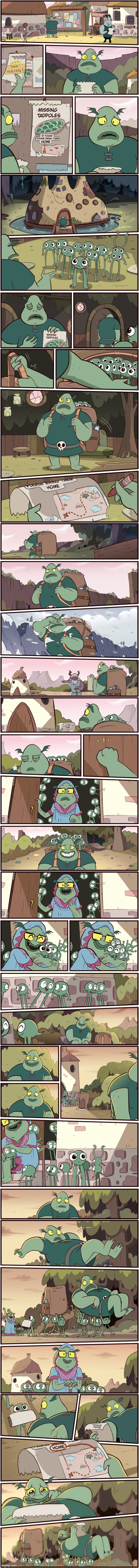 image tagged in morningmark,svtfoe,comics/cartoons,star vs the forces of evil,comics,memes | made w/ Imgflip meme maker