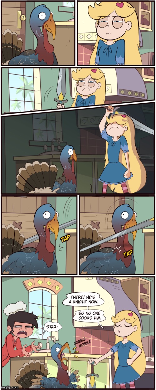 image tagged in morningmark,svtfoe,comics/cartoons,star vs the forces of evil,comics,memes | made w/ Imgflip meme maker