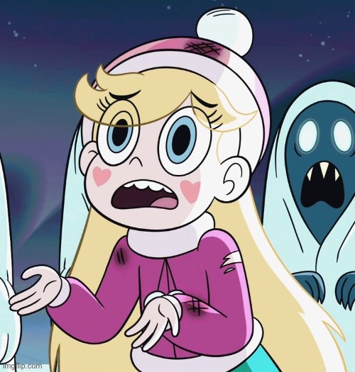 Star Butterfly #95 | image tagged in star butterfly,svtfoe,star vs the forces of evil | made w/ Imgflip meme maker