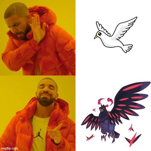 Drake Hotline Bling | image tagged in memes,drake hotline bling | made w/ Imgflip meme maker