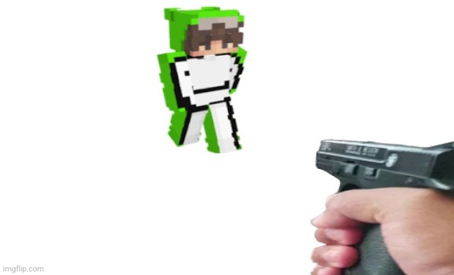 1 upvote = 450,230 dream Stans shot | made w/ Imgflip meme maker