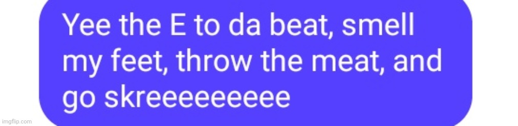 No context for you | made w/ Imgflip meme maker