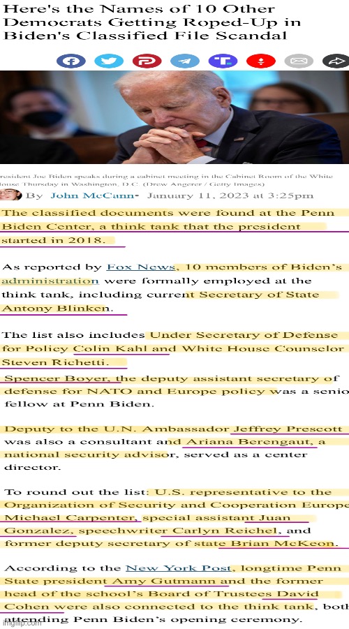 The Crime (First-) Family that shows that 45 was just a fart in the wind, compared to the Schtank that serious criminals drum up | image tagged in memes,creative criminal minds,in the white house,in politics for 5 decades,just what we know about is amazing,imagine wut else | made w/ Imgflip meme maker