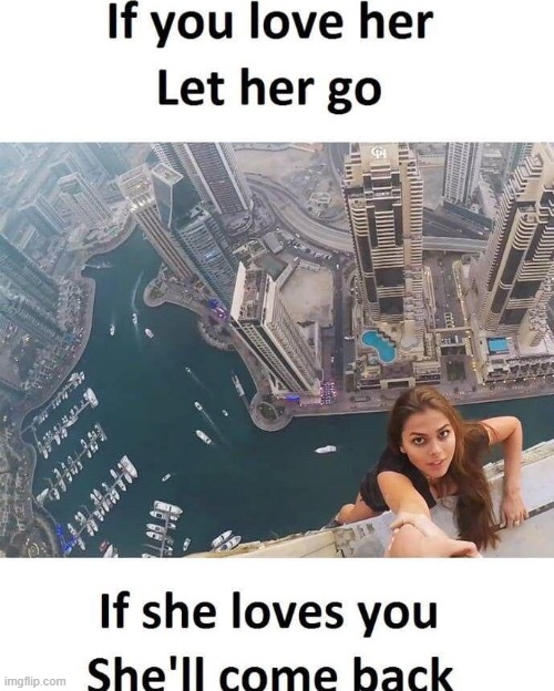 image tagged in repost | made w/ Imgflip meme maker