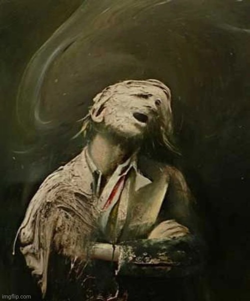 image tagged in memes,drake hotline bling | made w/ Imgflip meme maker