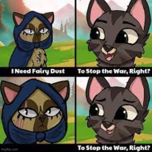 LOL | image tagged in cats | made w/ Imgflip meme maker