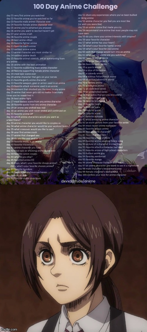 Asuka No Meme Flag Car Flag Printing Custom Meme Memes Anime Animemes  Reddit Dumb Furry Manga God Youre Pathetic - AliExpress