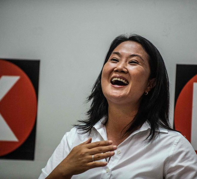 keiko Blank Meme Template