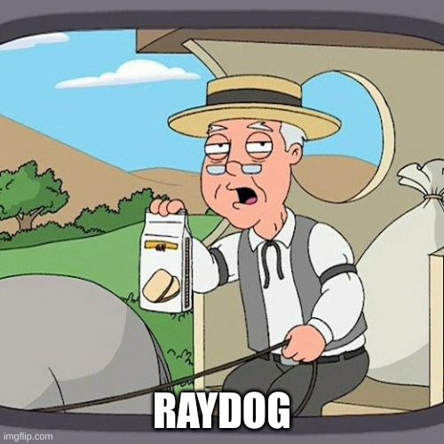 shidpost. pepperidge farm remembers | RAYDOG | image tagged in memes,pepperidge farm remembers | made w/ Imgflip meme maker