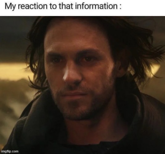 My reaction to that information | image tagged in my reaction to that information | made w/ Imgflip meme maker