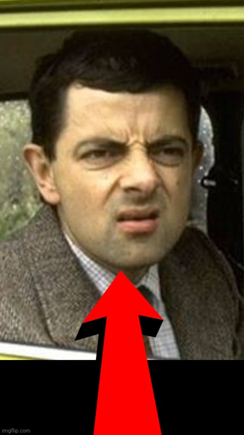 Mr bean | image tagged in mr bean | made w/ Imgflip meme maker