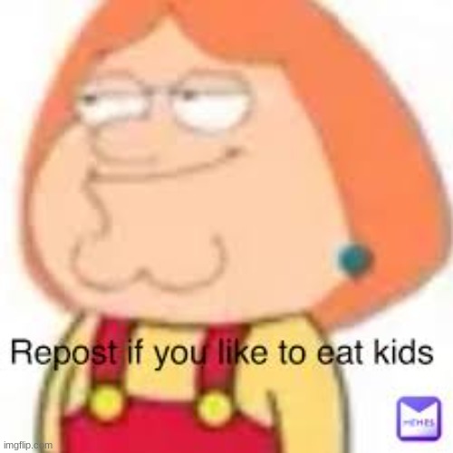 Repost | image tagged in peter griffin | made w/ Imgflip meme maker