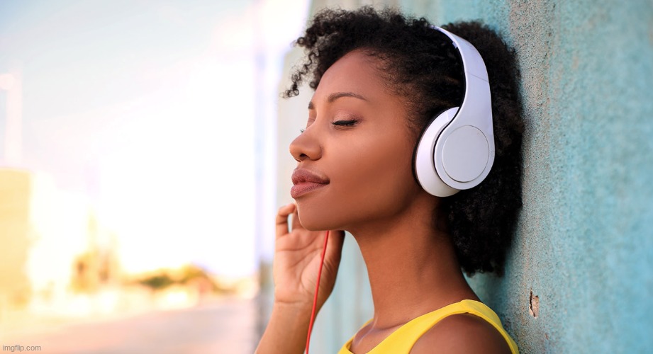 music to my ears | image tagged in music to my ears | made w/ Imgflip meme maker