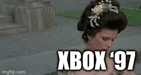 778zok.gif