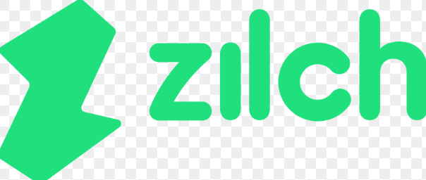 Zilch can get Zilched Blank Meme Template