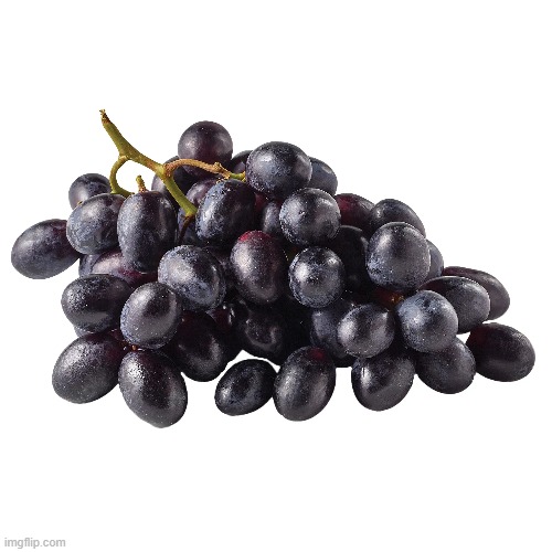 Grapes | image tagged in grapes | made w/ Imgflip meme maker