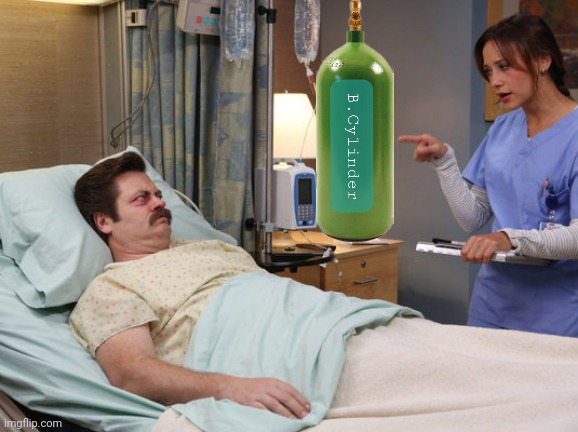 Ron Swanson Mental Illness | image tagged in ron swanson mental illness | made w/ Imgflip meme maker